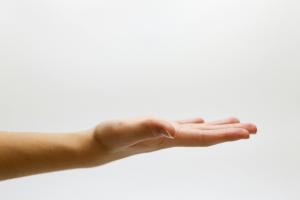 Accedere al fondo non autosufficienza misura B2 Ambito trezzese