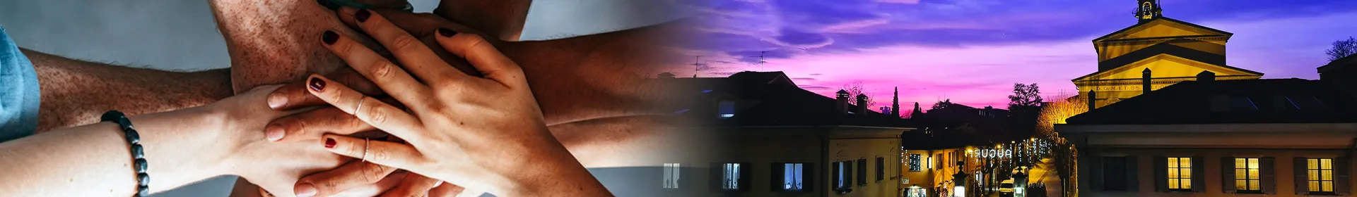 Immagine 3 scorrevole rappresentativa dell'amministrazione